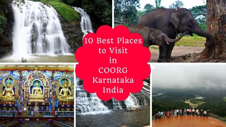 Coorg